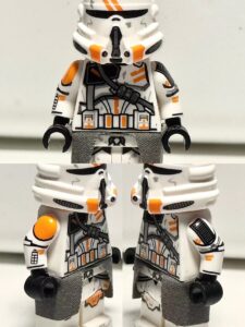 【TT】arms of 212th/187th