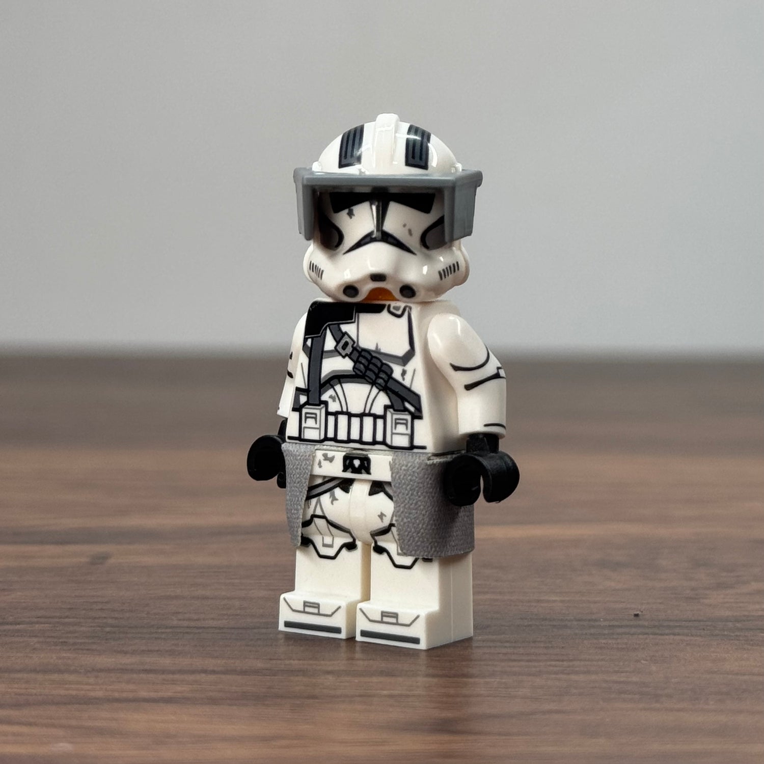 SW Full Figures