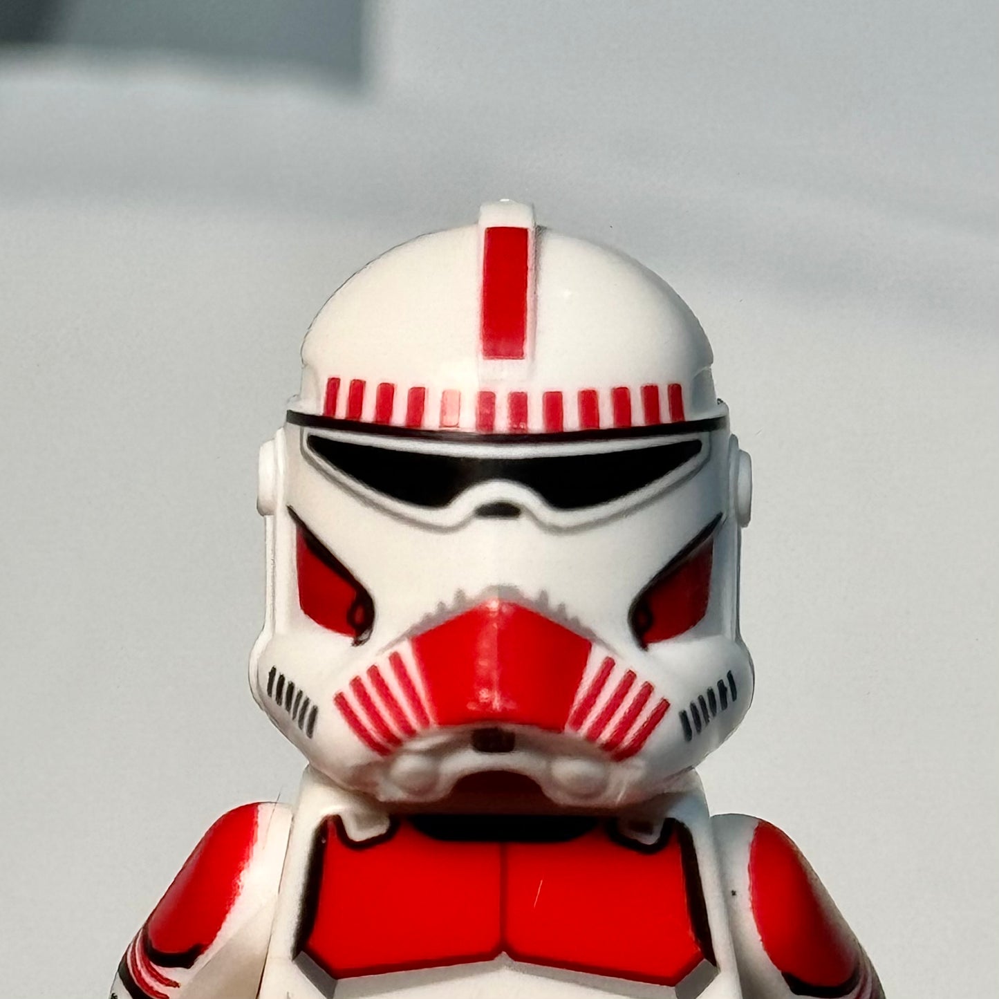 Shock Barc Trooper(black friday)