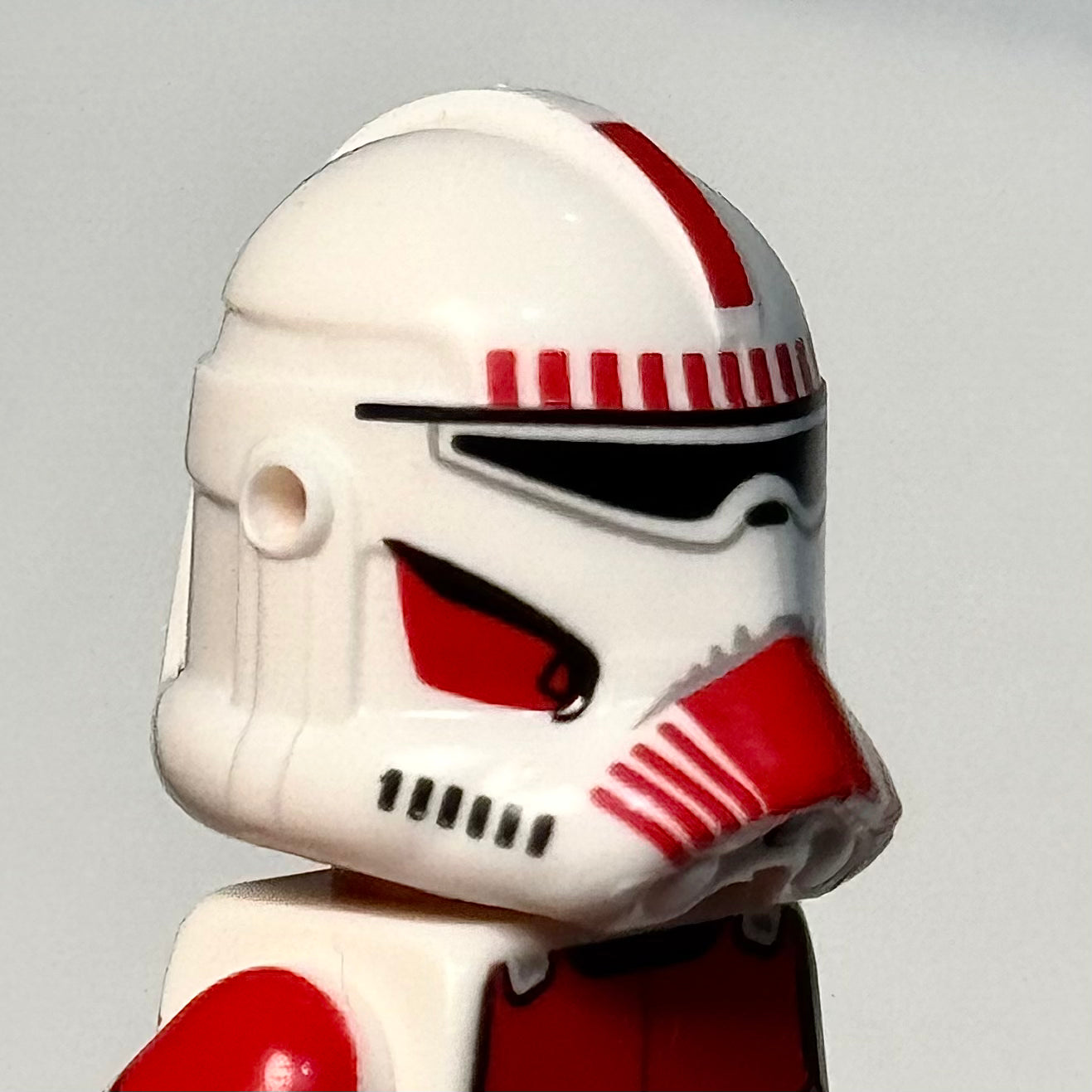 Shock Barc Trooper(black friday)